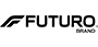 FUTURO™ 护多乐™ Logo