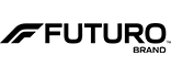 FUTURO™ 护多乐™ Logo