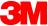 FUTURO™ 护多乐™ Logo